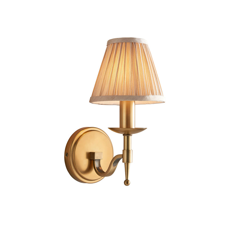 Baylor Wall Light