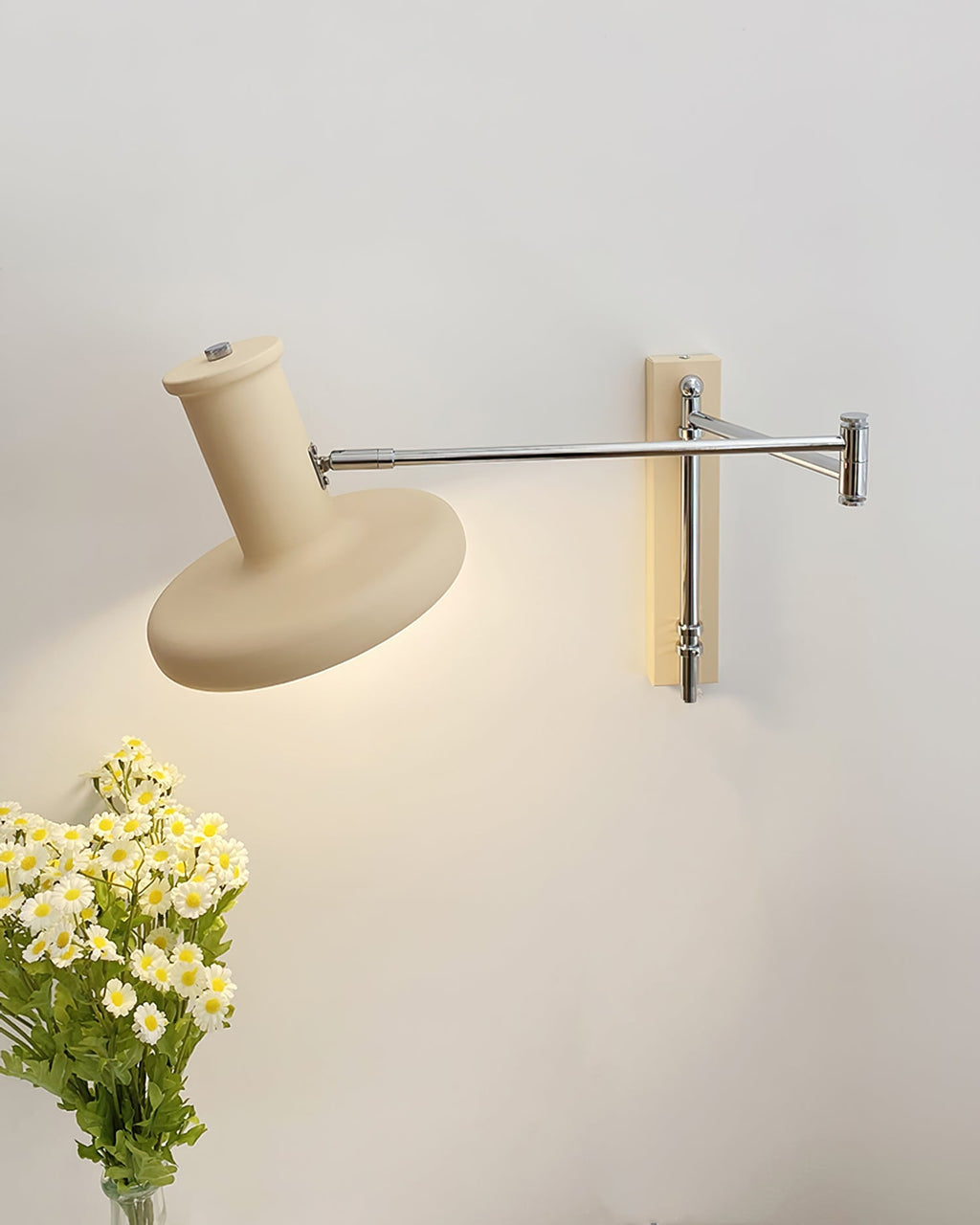 Arteluce Wall Light