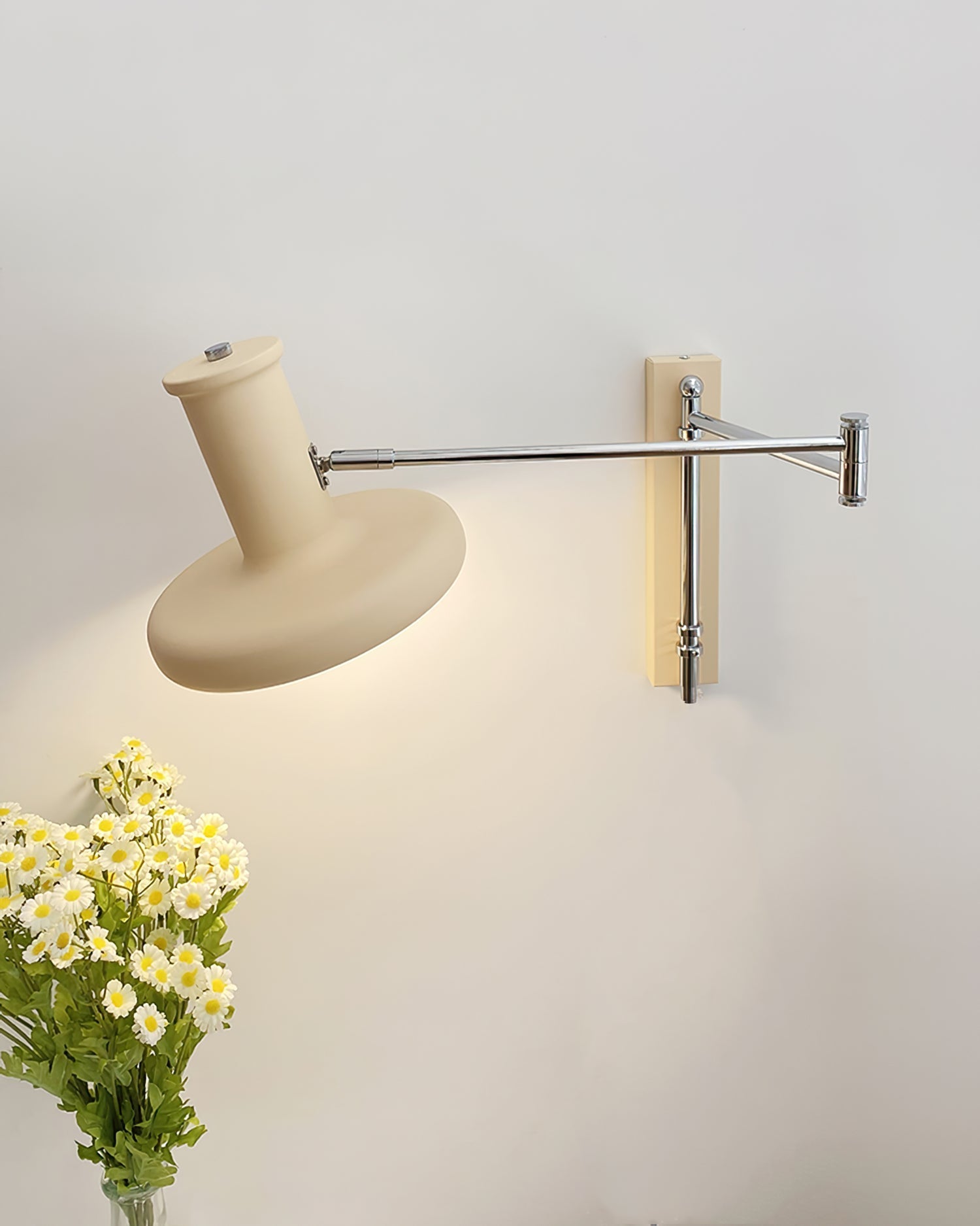 Arteluce Wall Light