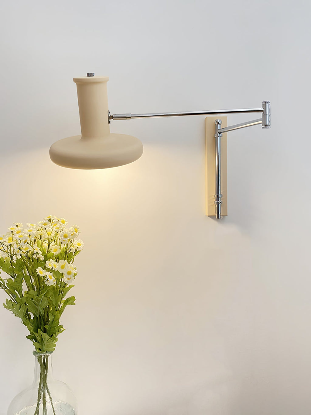 Arteluce Wall Light