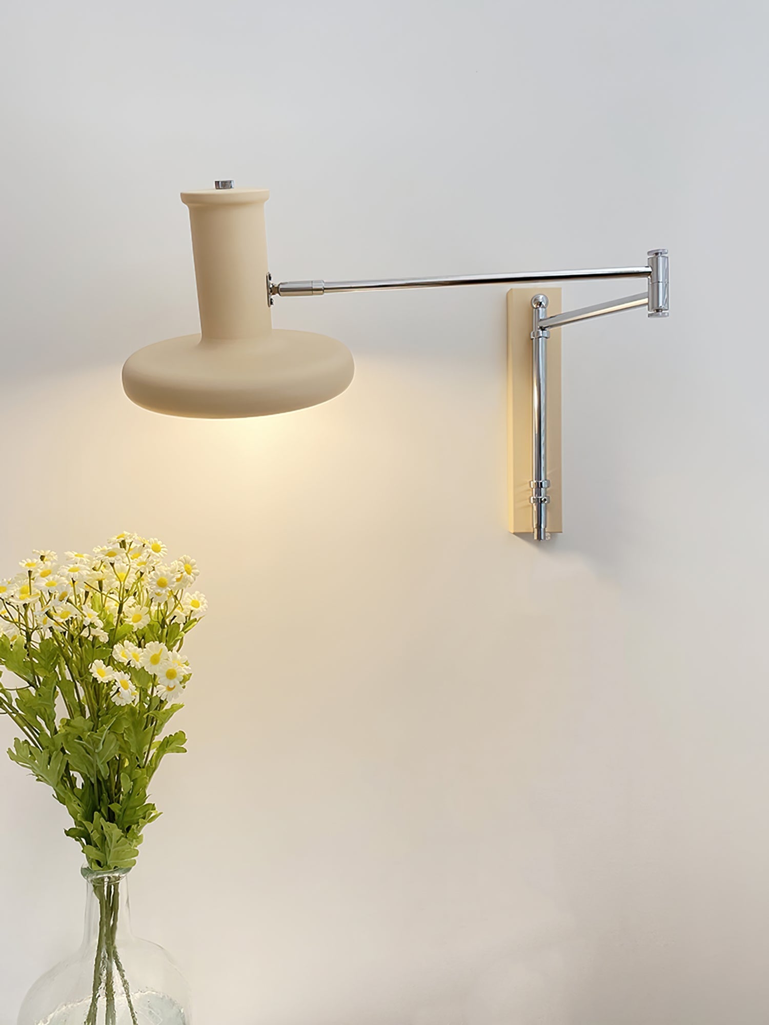 Arteluce Wall Light