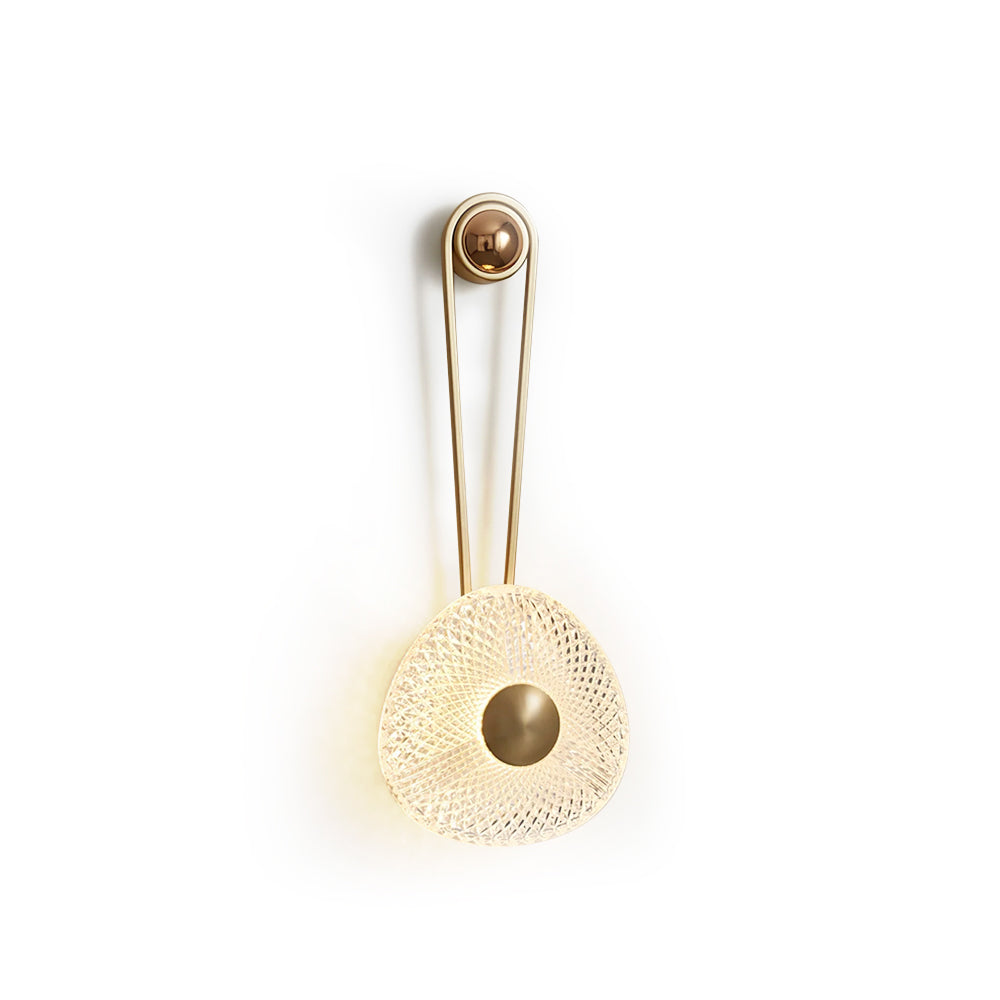 Arteriors Wall Light