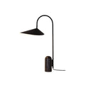 Arum Duckbill Table Lamp