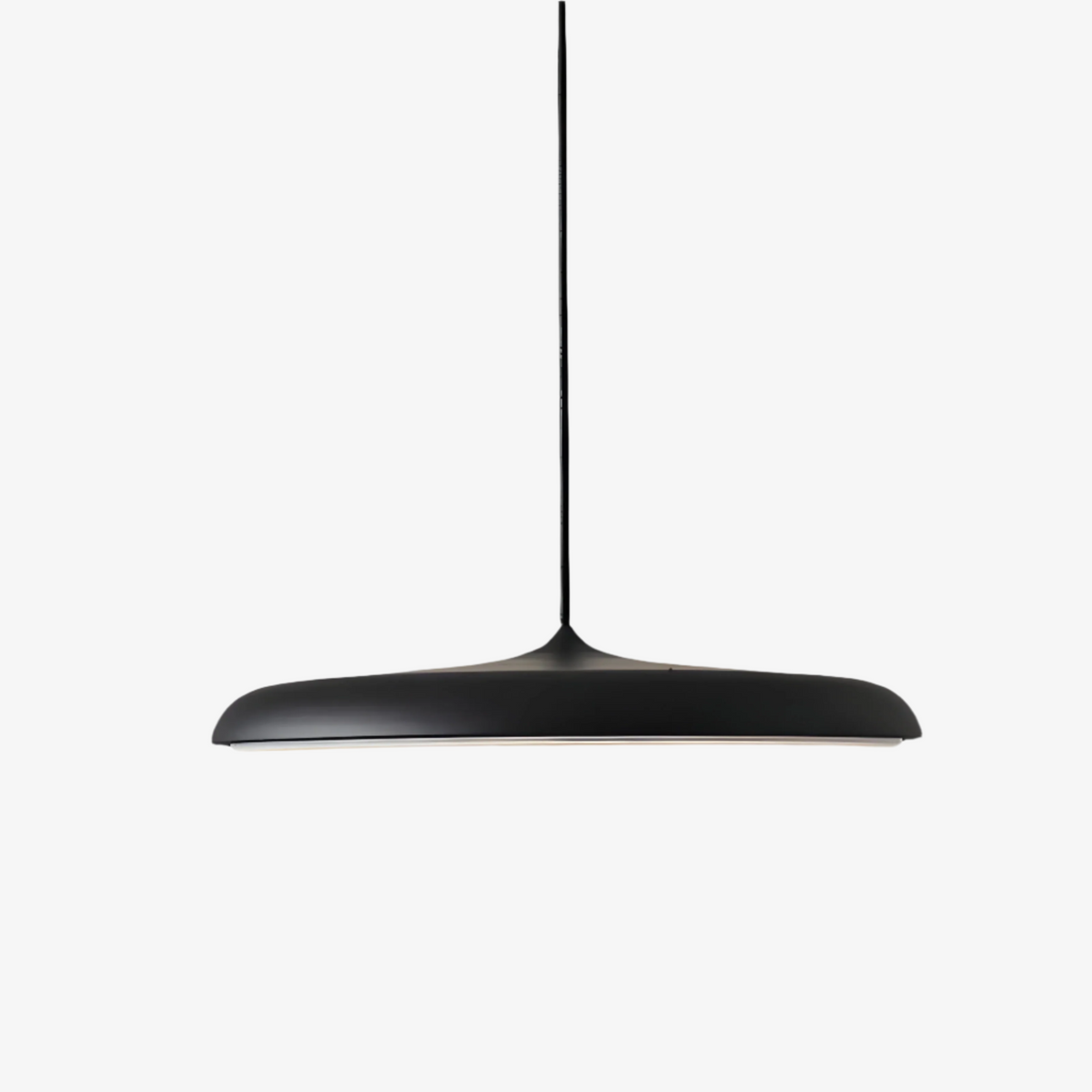 Arivd Pendant Light