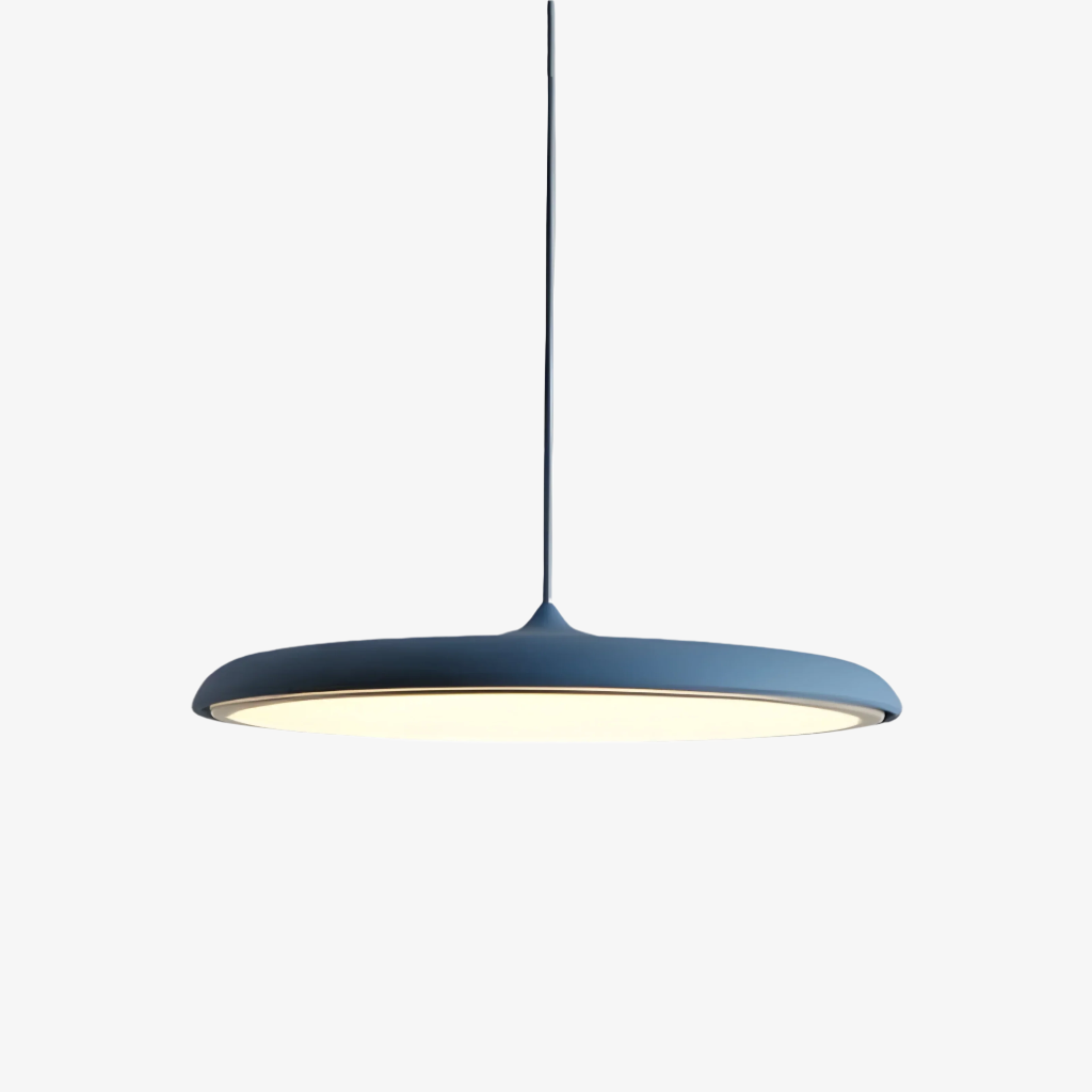 Arivd Pendant Light
