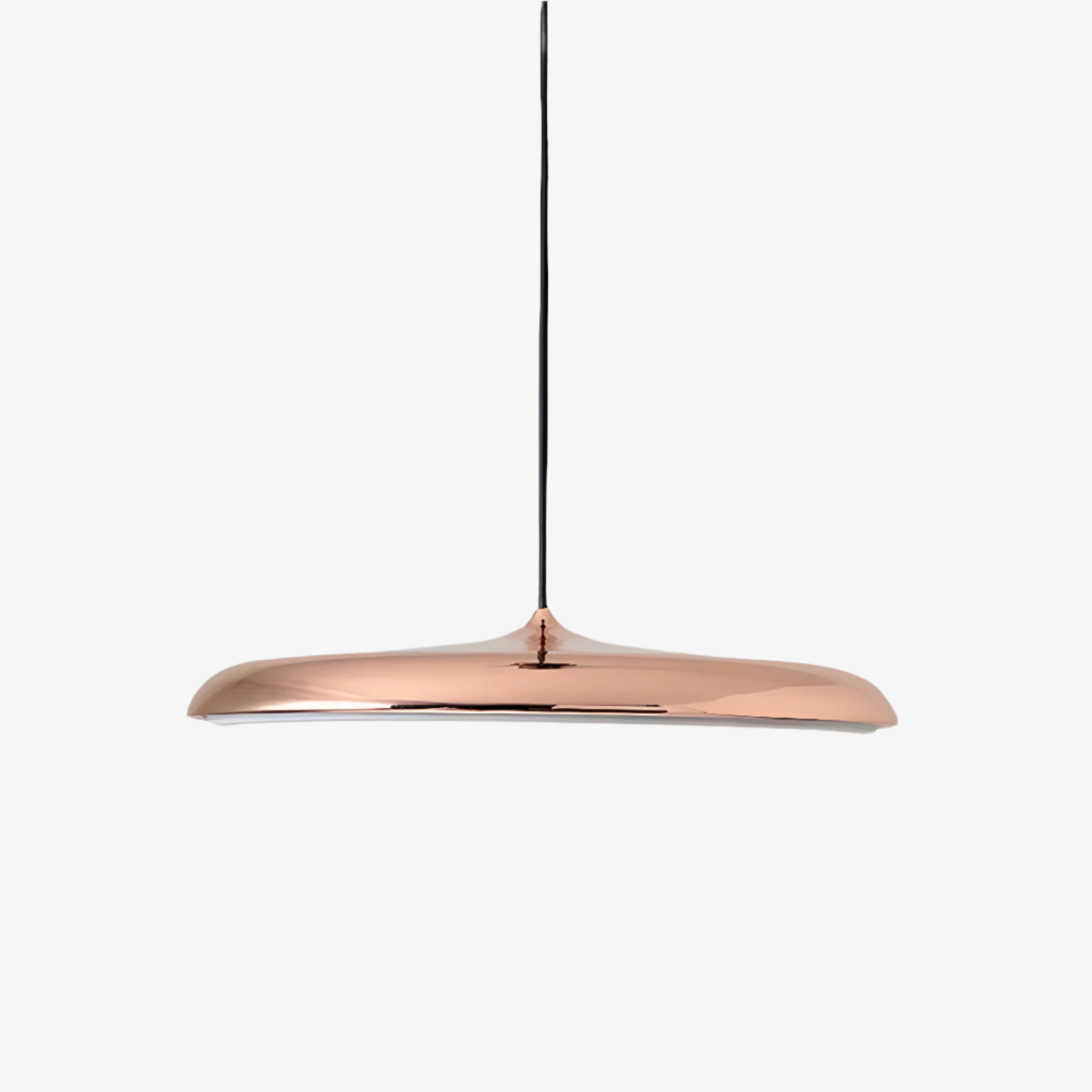 Arivd Pendant Light
