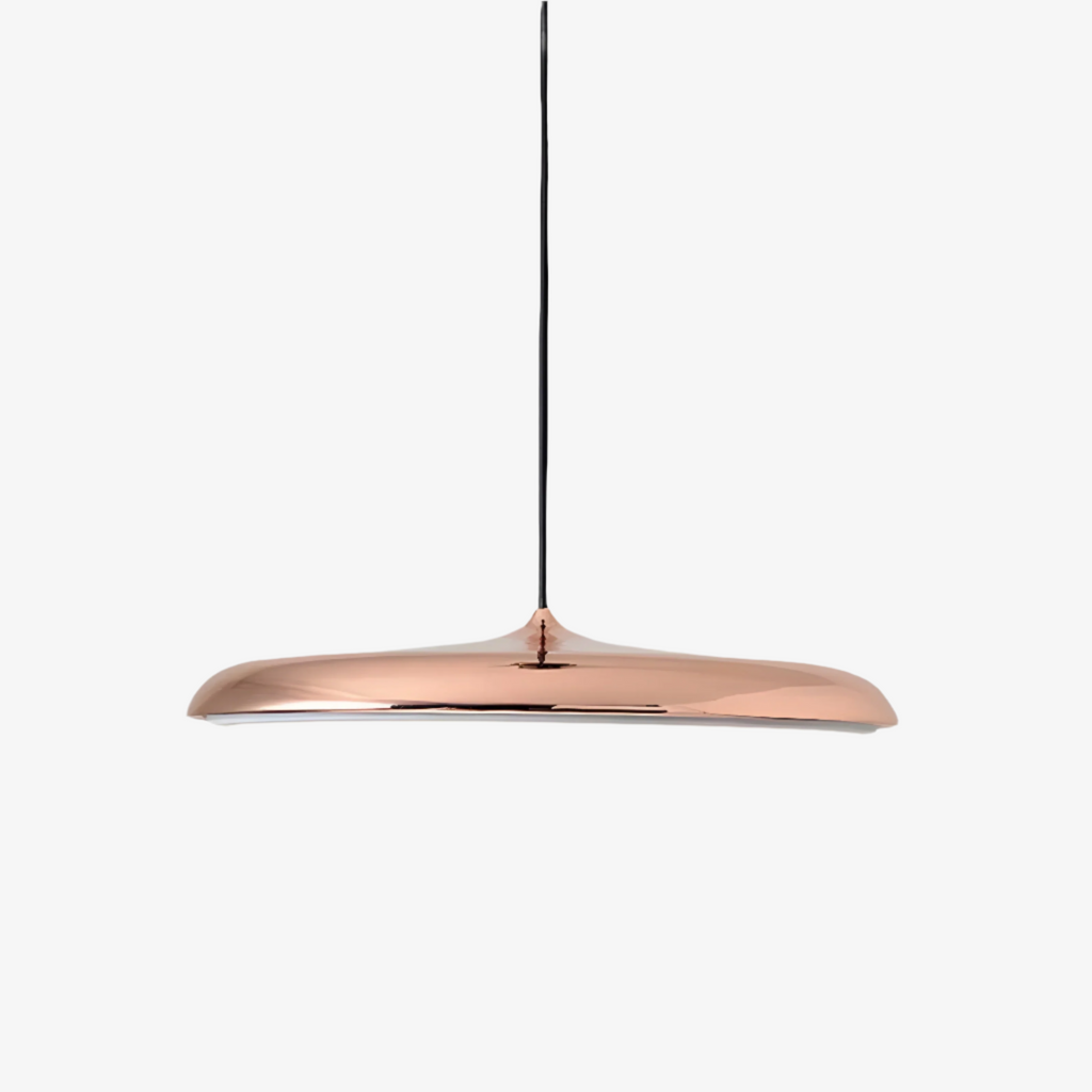 Arivd Pendant Light