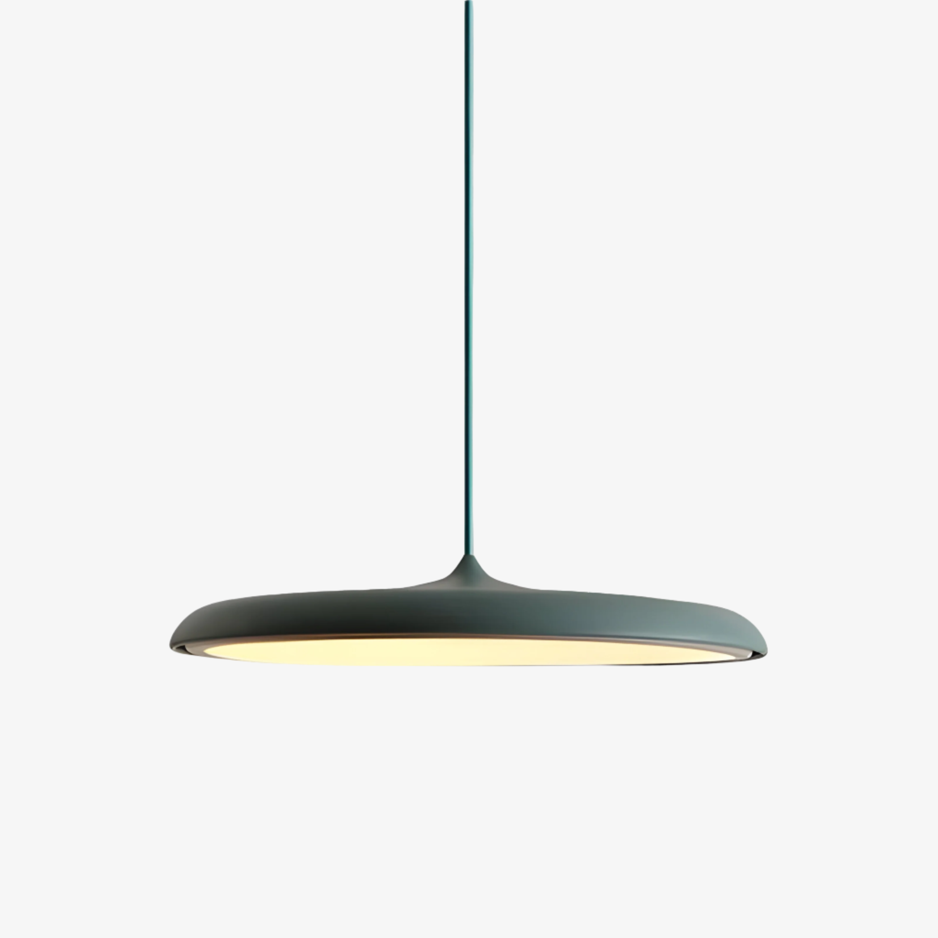 Arivd Pendant Light