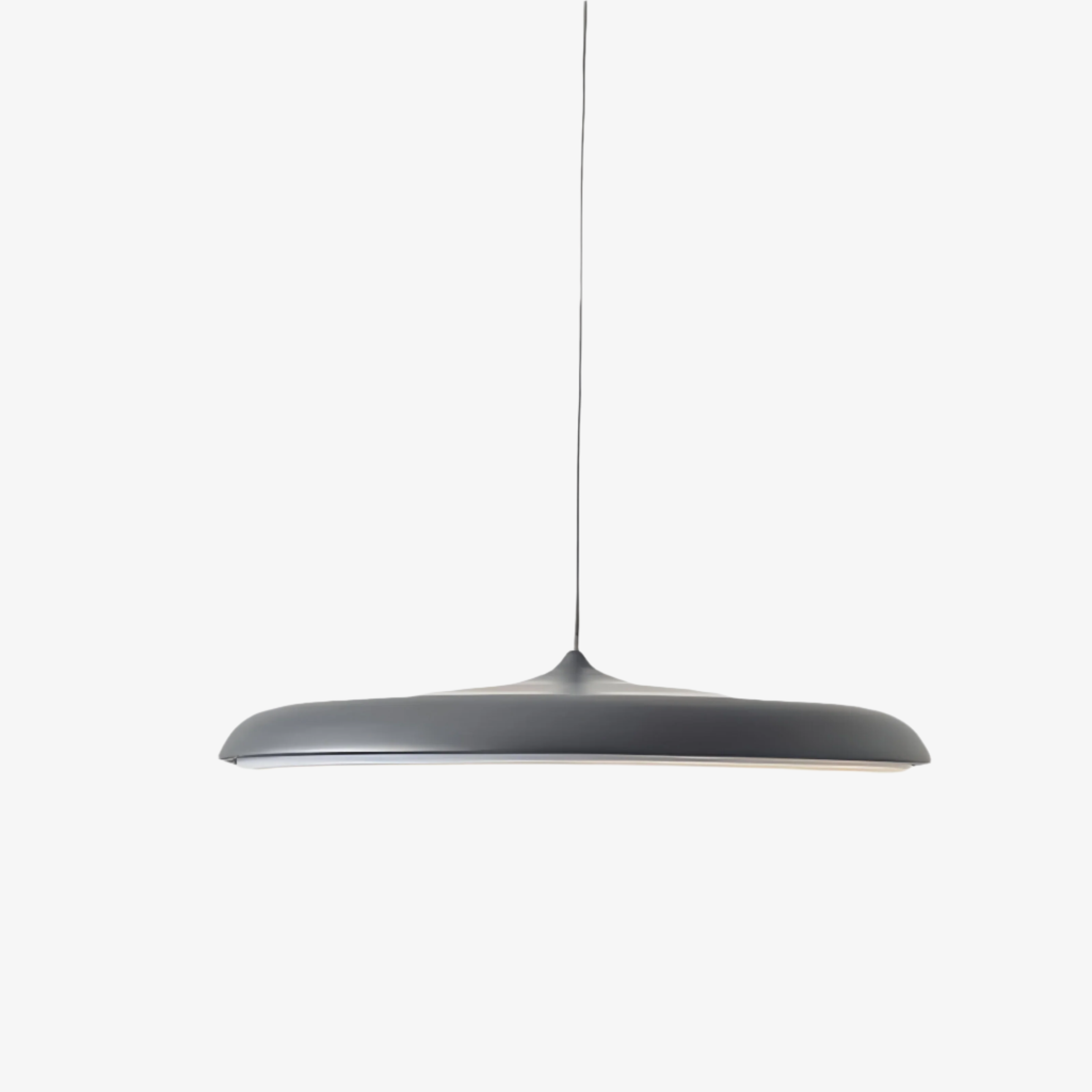Arivd Pendant Light