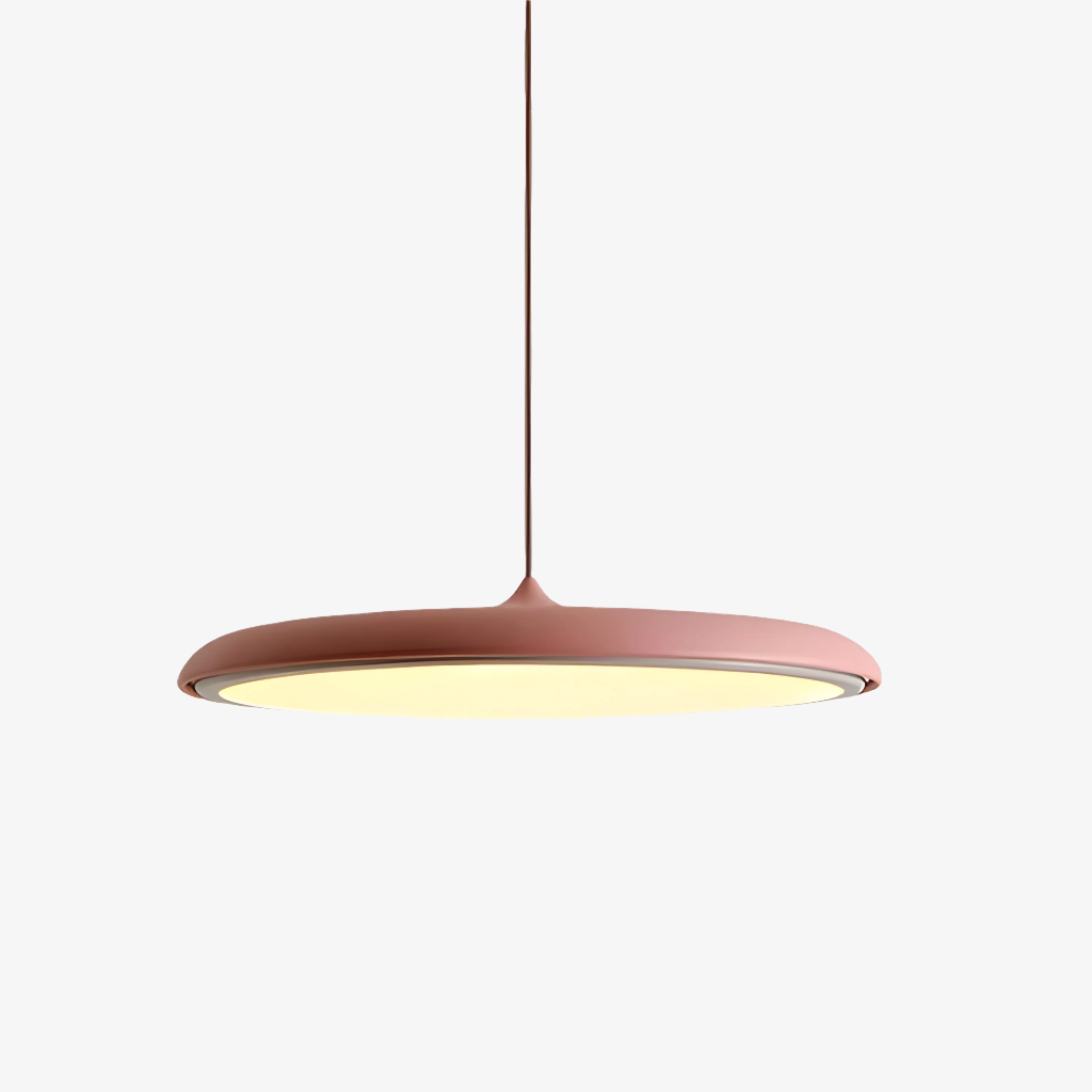 Arivd Pendant Light