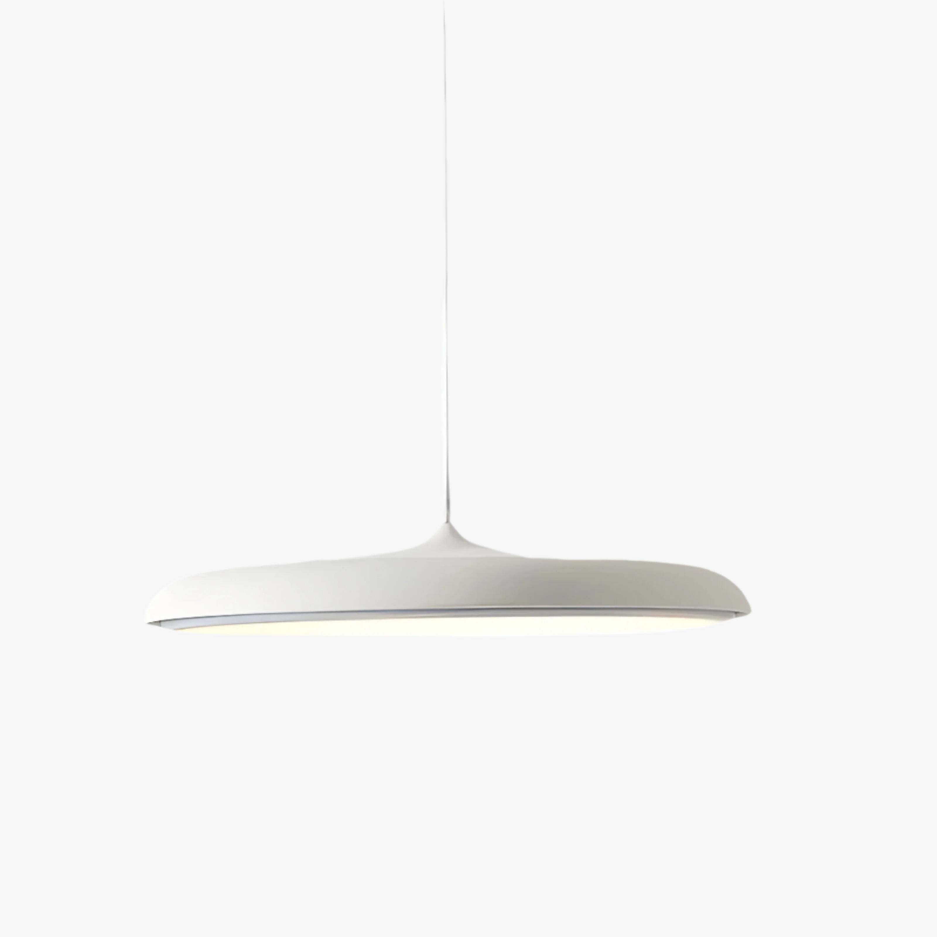 Arivd Pendant Light