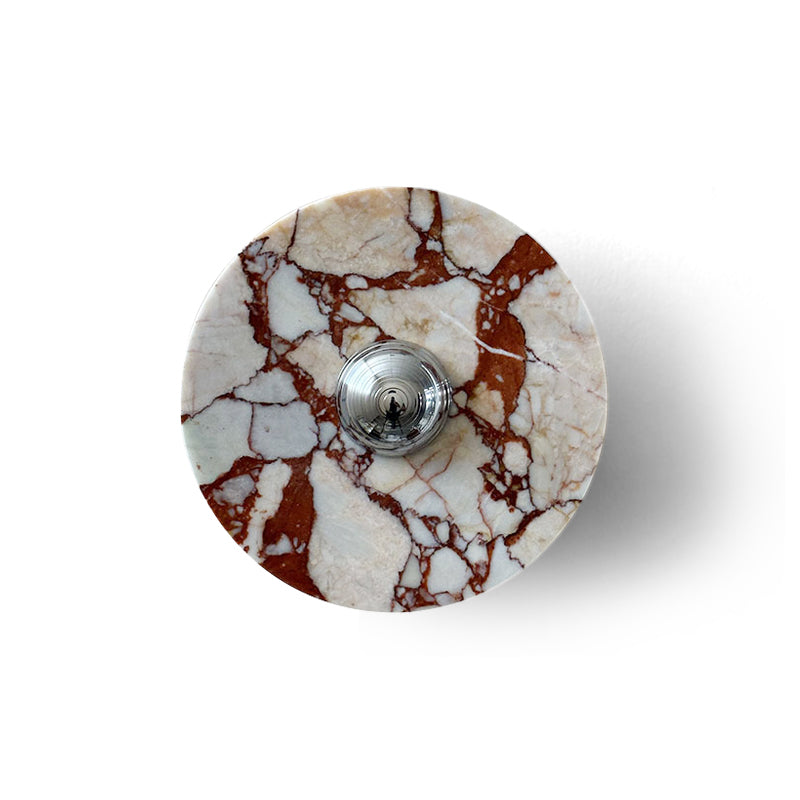 Astr Wall Lamp