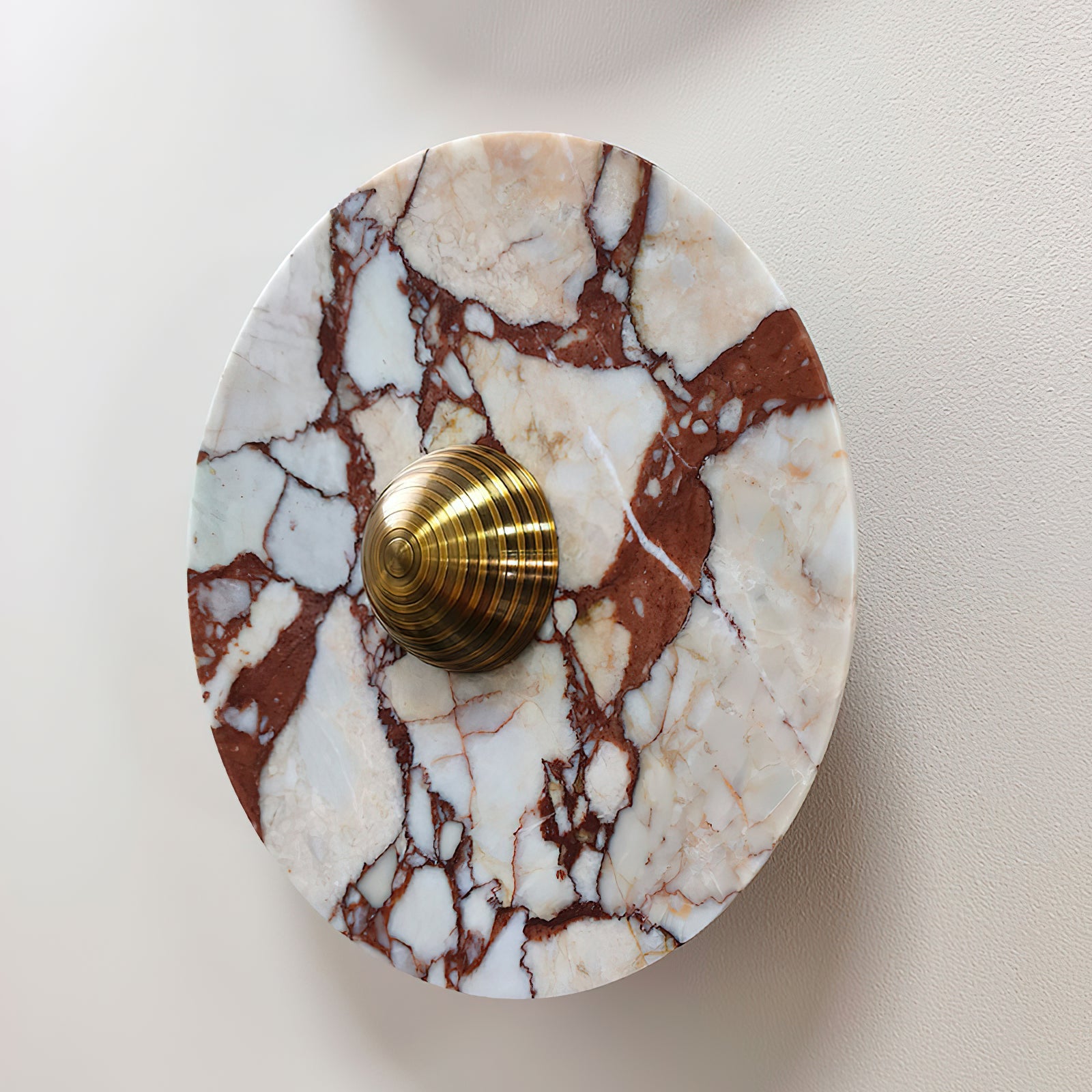 Astr Wall Lamp