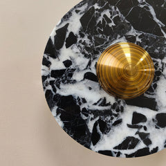 Astr Wall Lamp