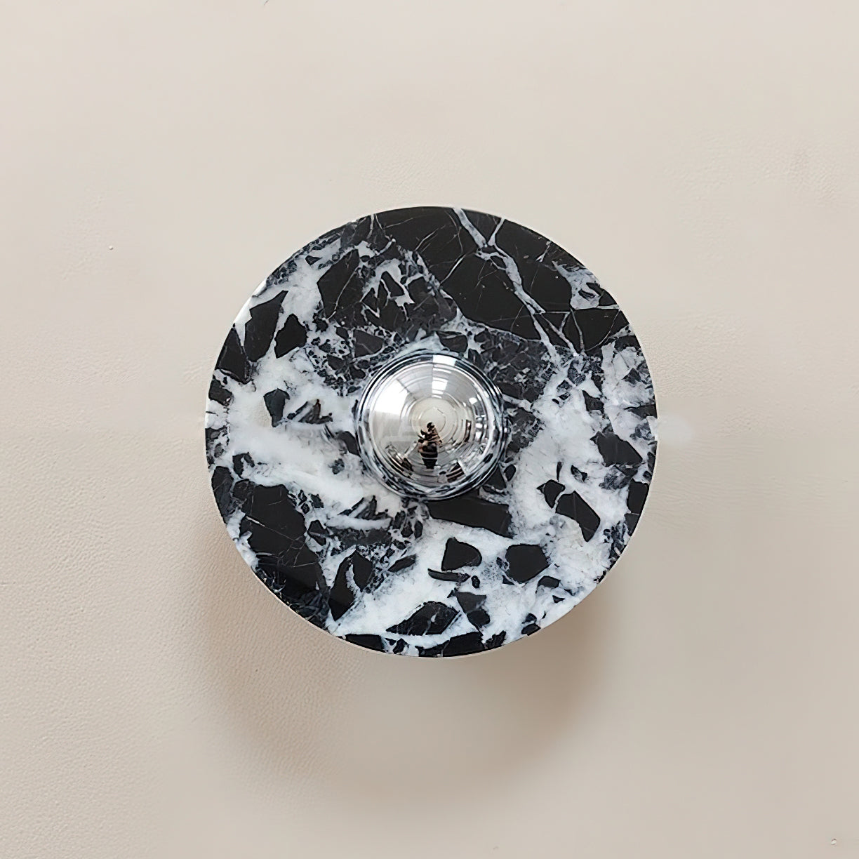 Astr Wall Lamp