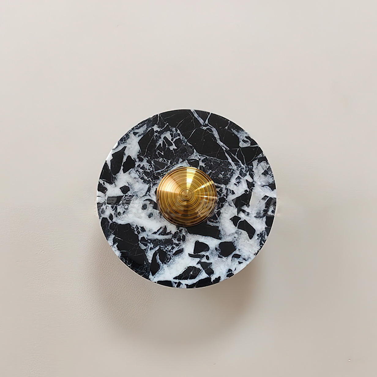Astr Wall Lamp