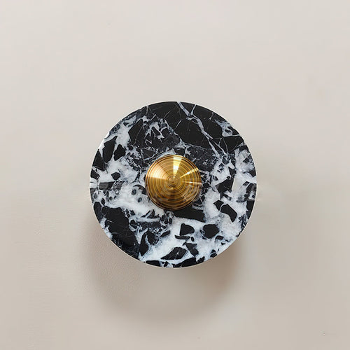 Astr Wall Lamp
