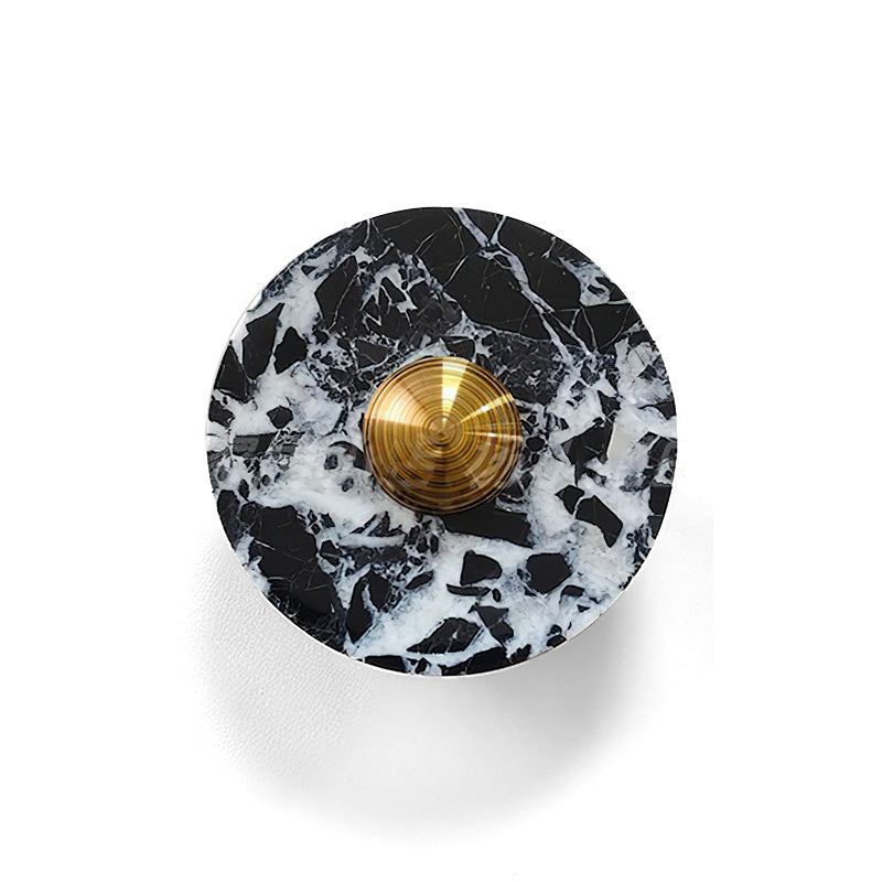 Astr Wall Lamp
