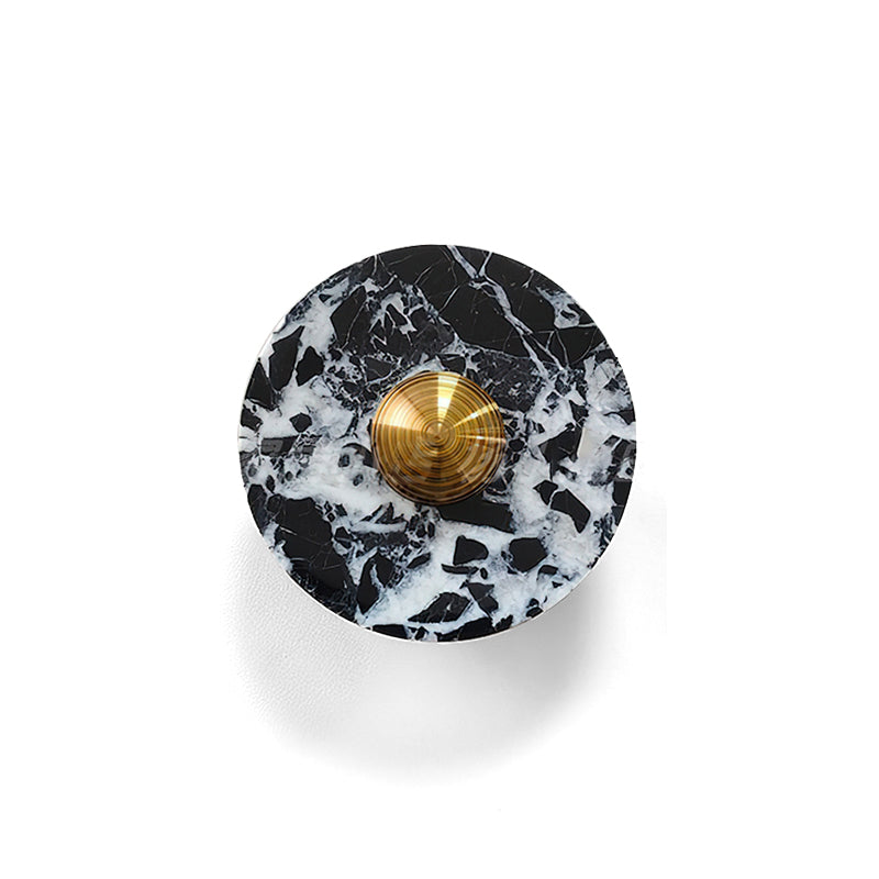 Astr Wall Lamp