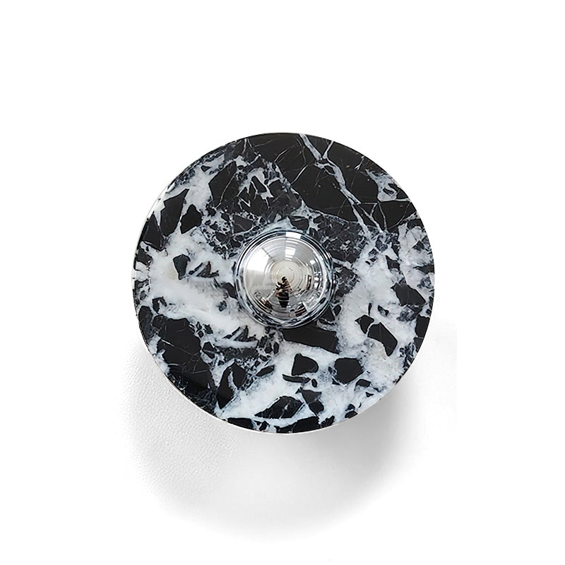Astr Wall Lamp