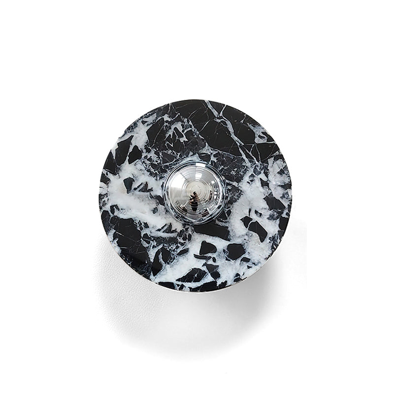 Astr Wall Lamp