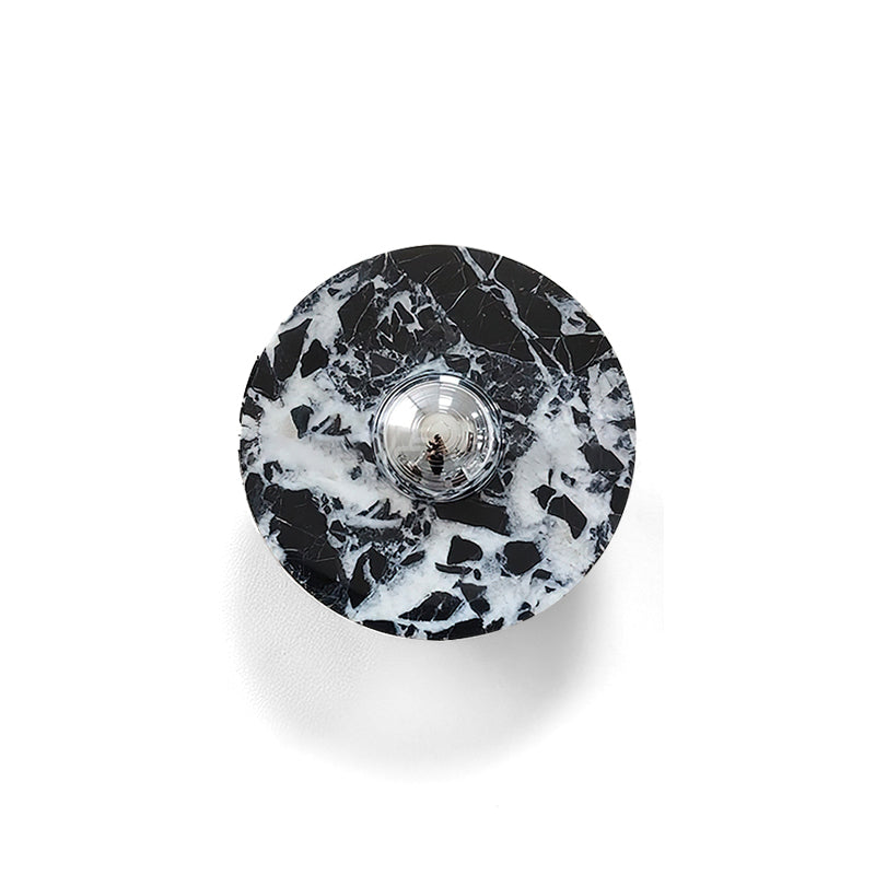 Astr Wall Lamp