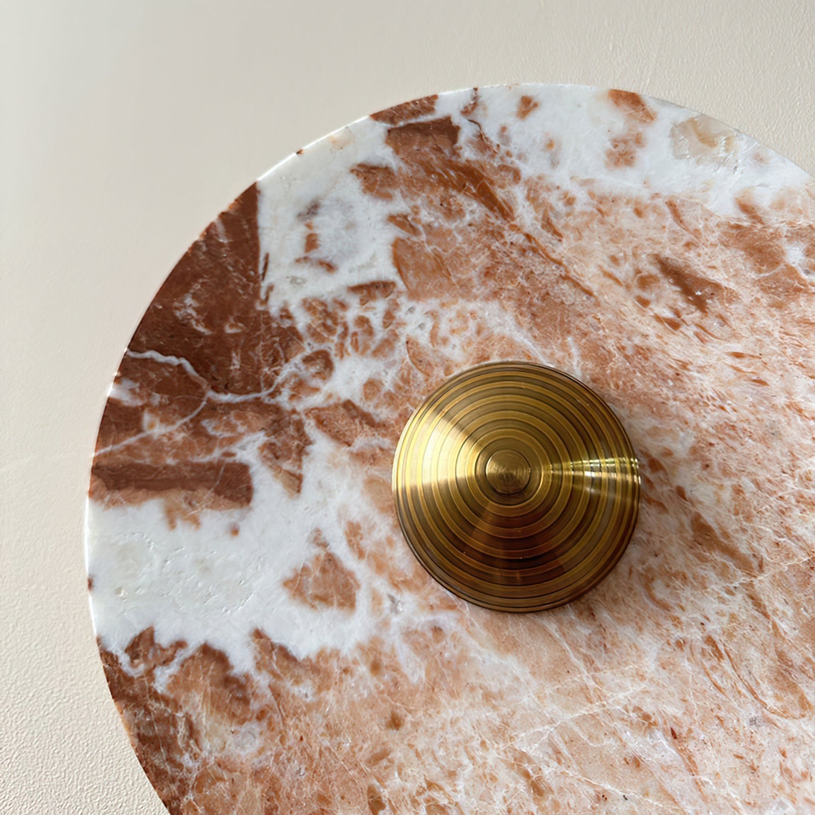 Aurora Wall Lamp