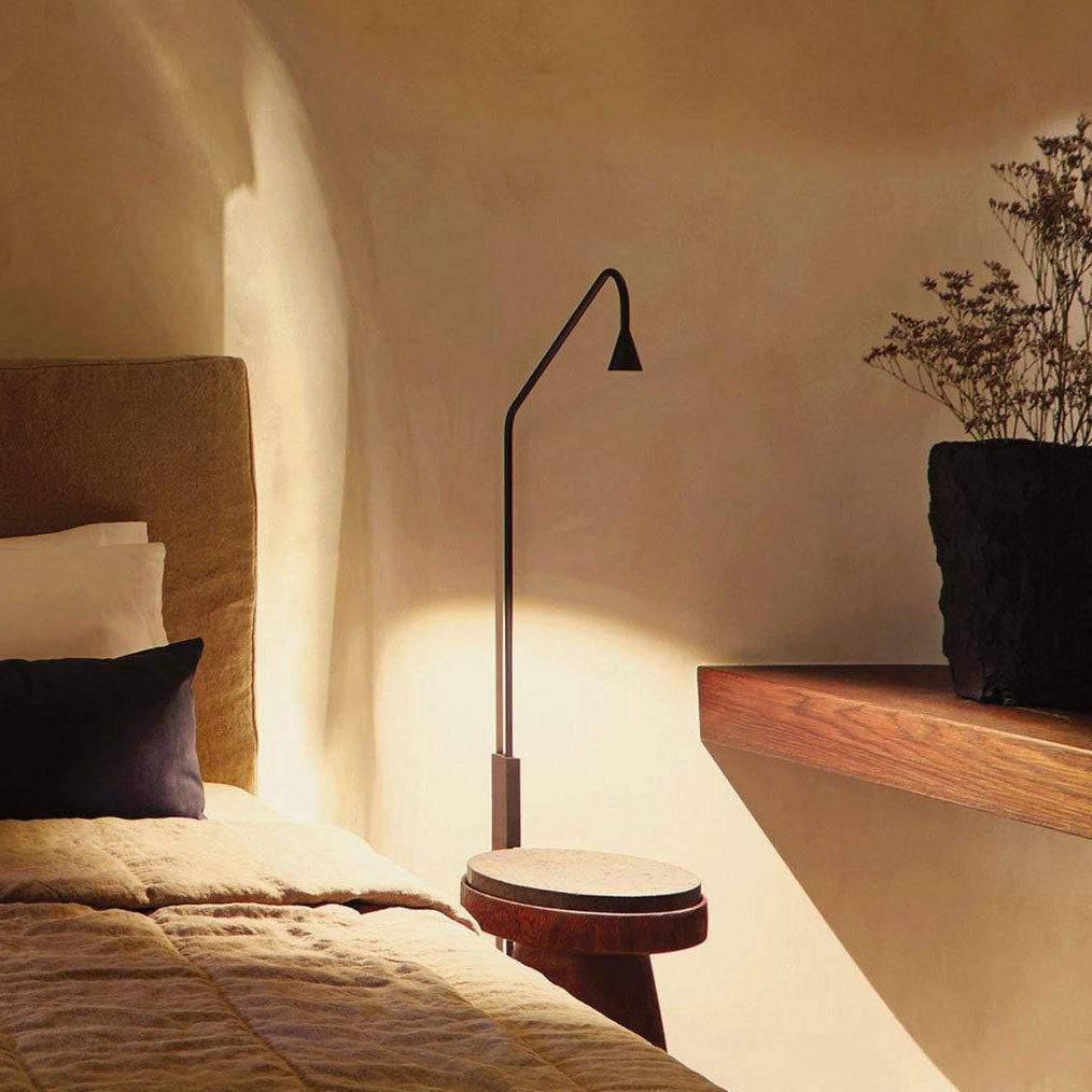 Svarna Wall Lamp