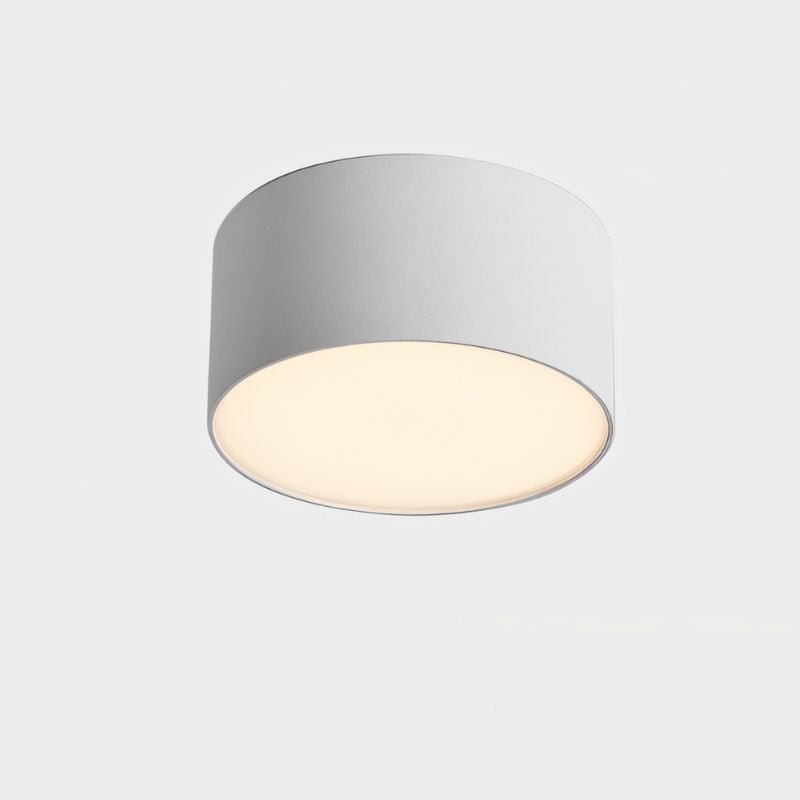 Aziya Ceiling Light