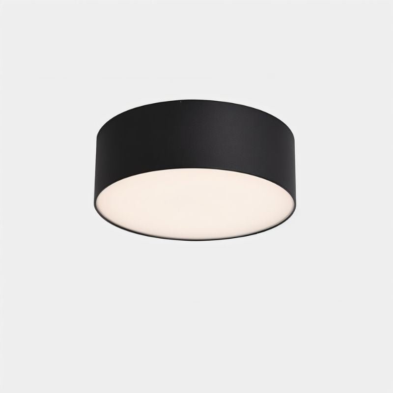 Aziya Ceiling Light