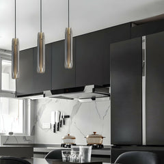 Bacino Pendant Light