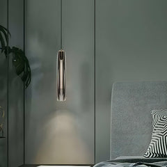 Bacino Pendant Light