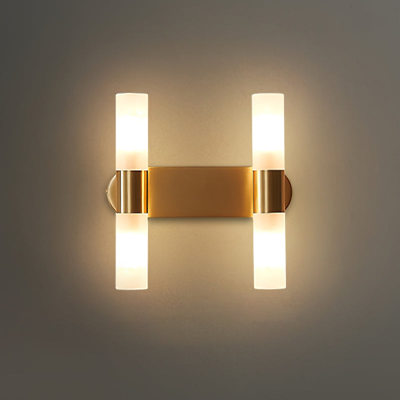 Barton Wall Lamp