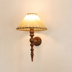 Basica Wall Lamp