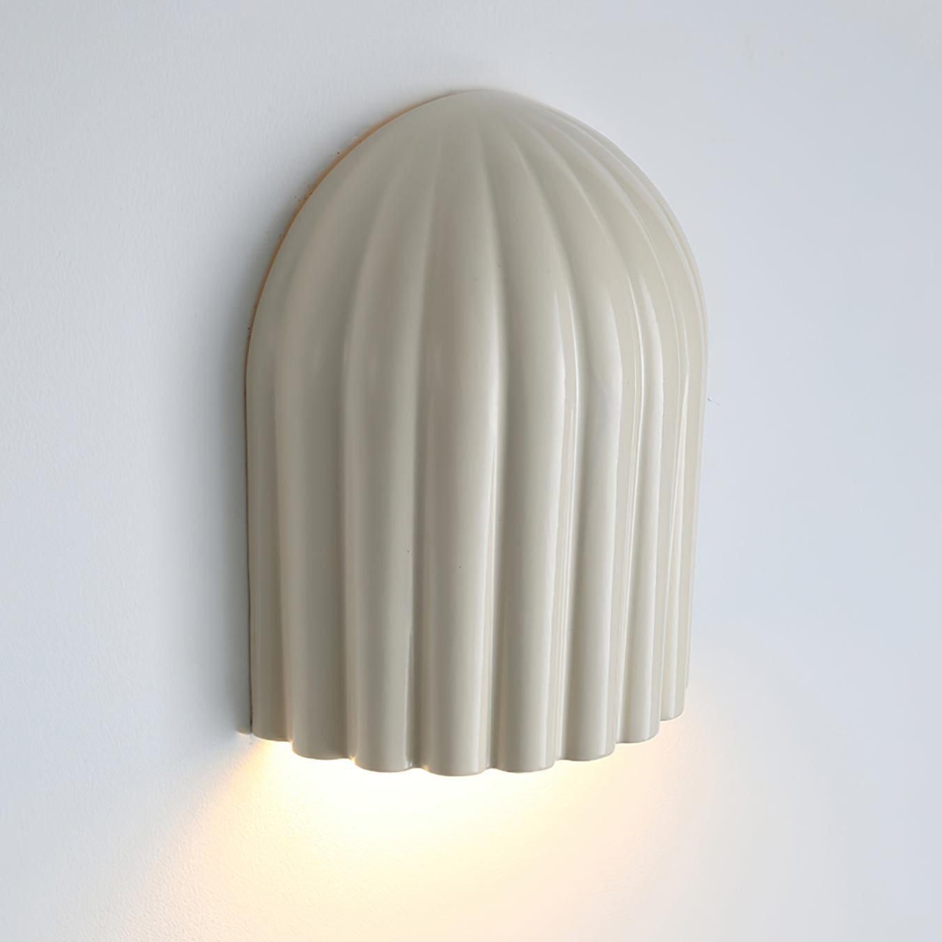 Basilica Wall Lamp