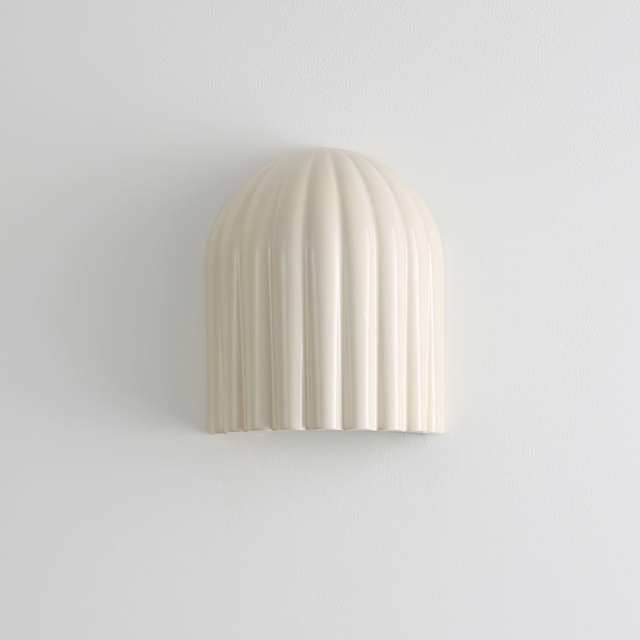 Basilica Wall Lamp