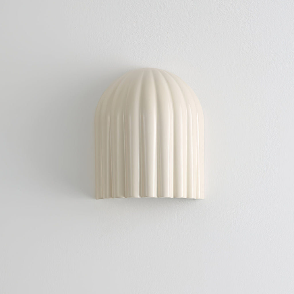 Basilica Wall Lamp