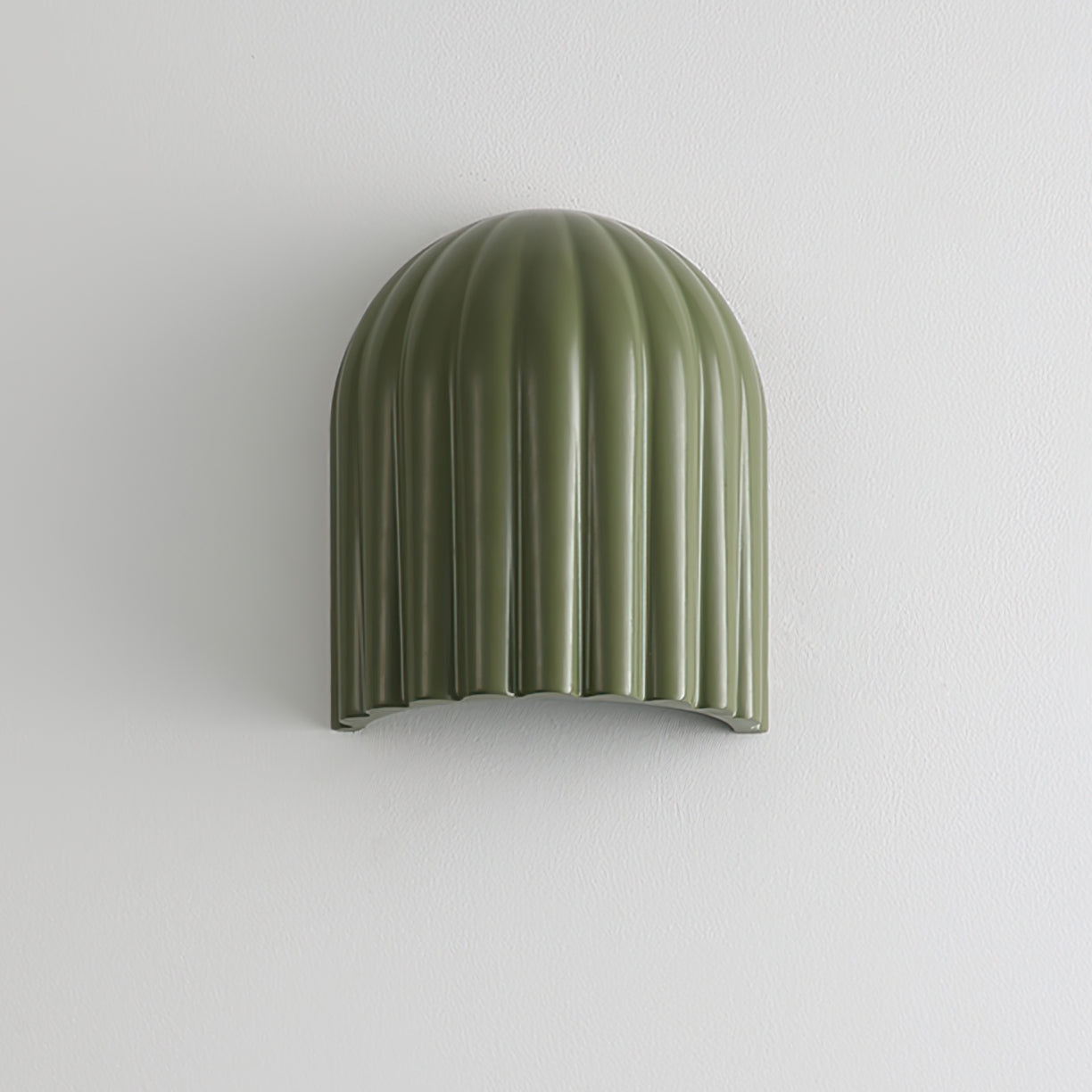 Basilica Wall Lamp