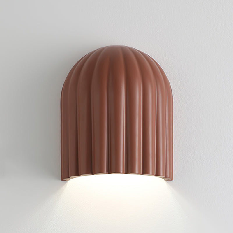 Basilica Wall Lamp