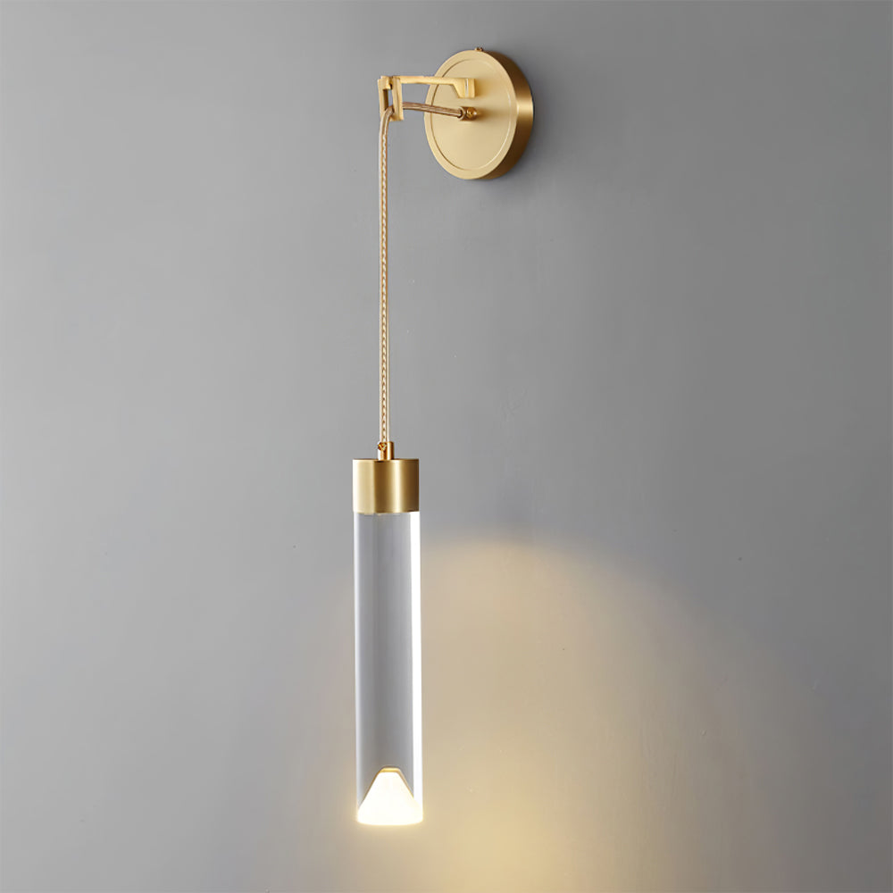 Belinda Wall Lamp