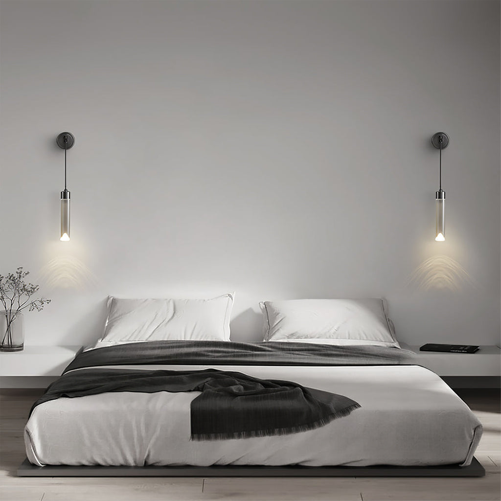 Belinda Wall Lamp