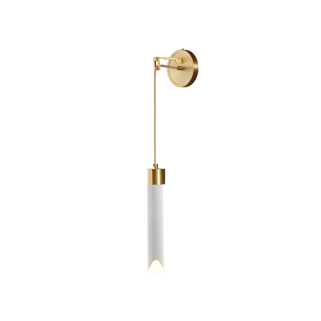 Belinda Wall Lamp