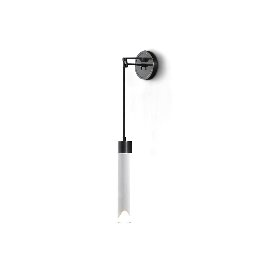 Belinda Wall Lamp