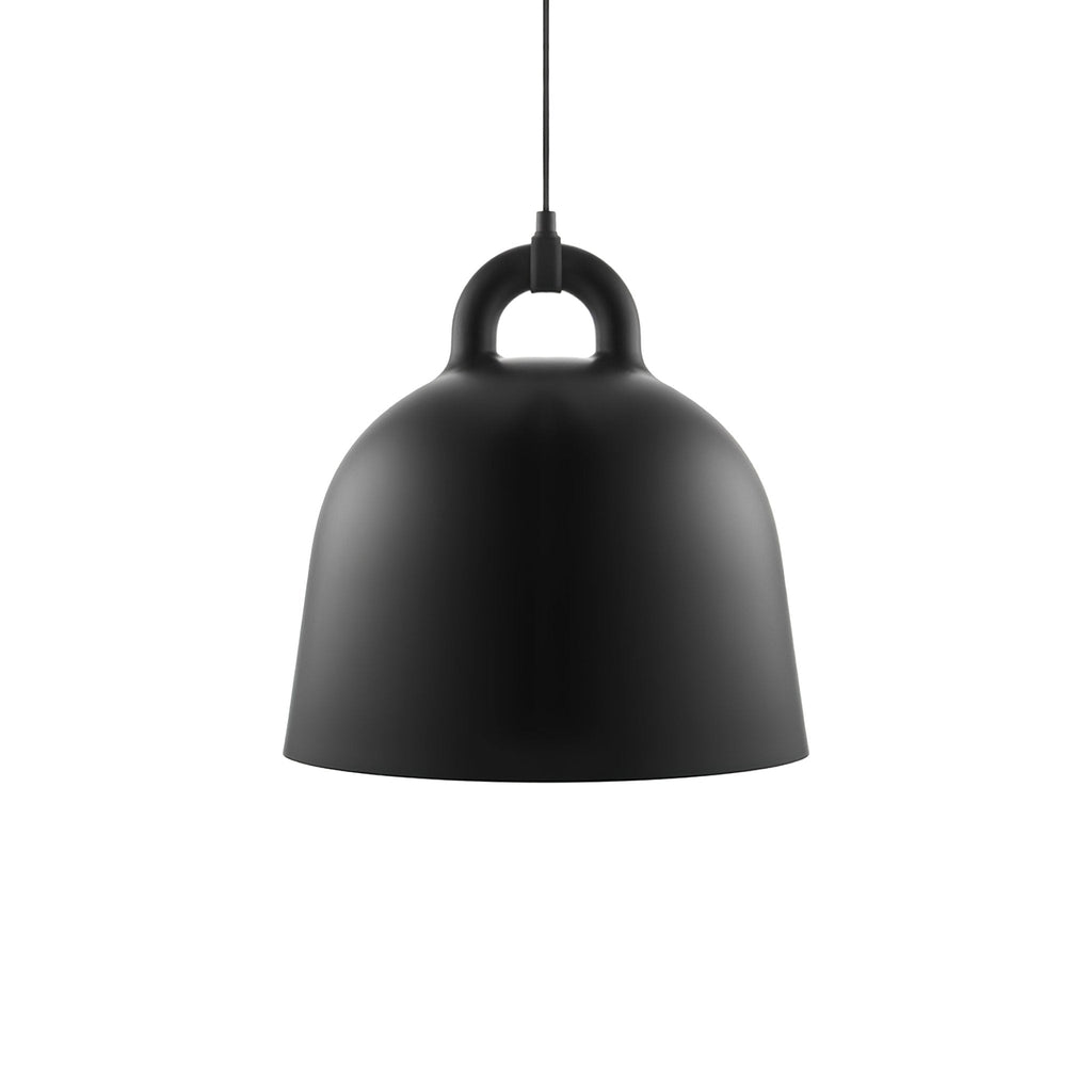 Bell Pendant Lamp