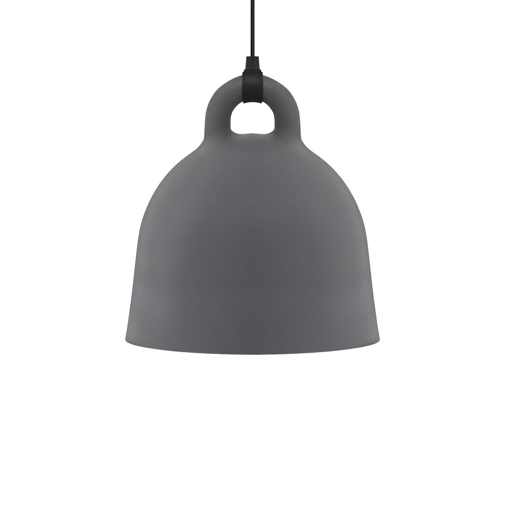 Bell Pendant Lamp