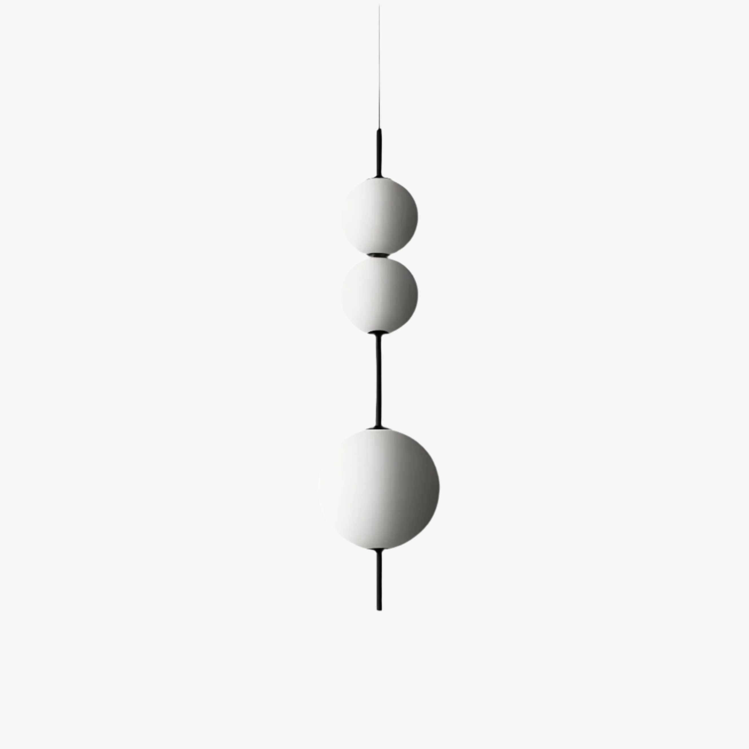 Belli Pendant Light