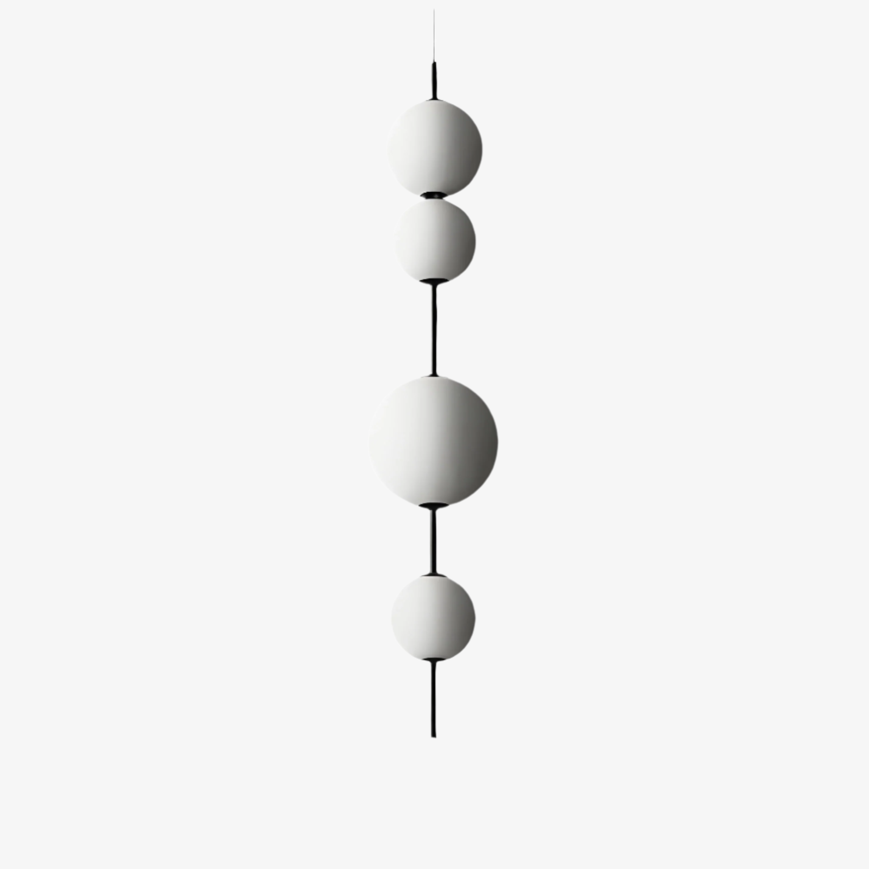 Belli Pendant Light