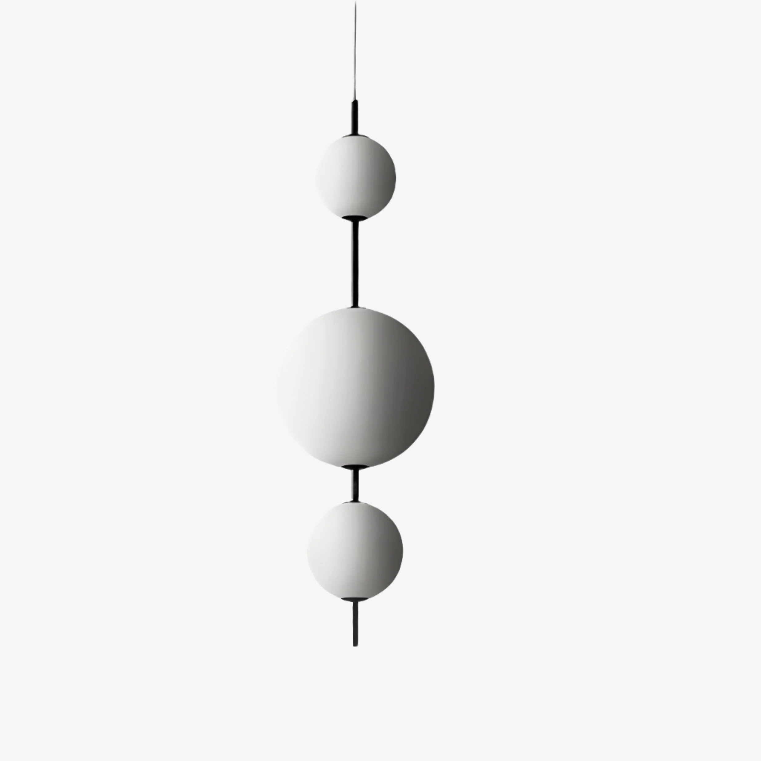 Belli Pendant Light