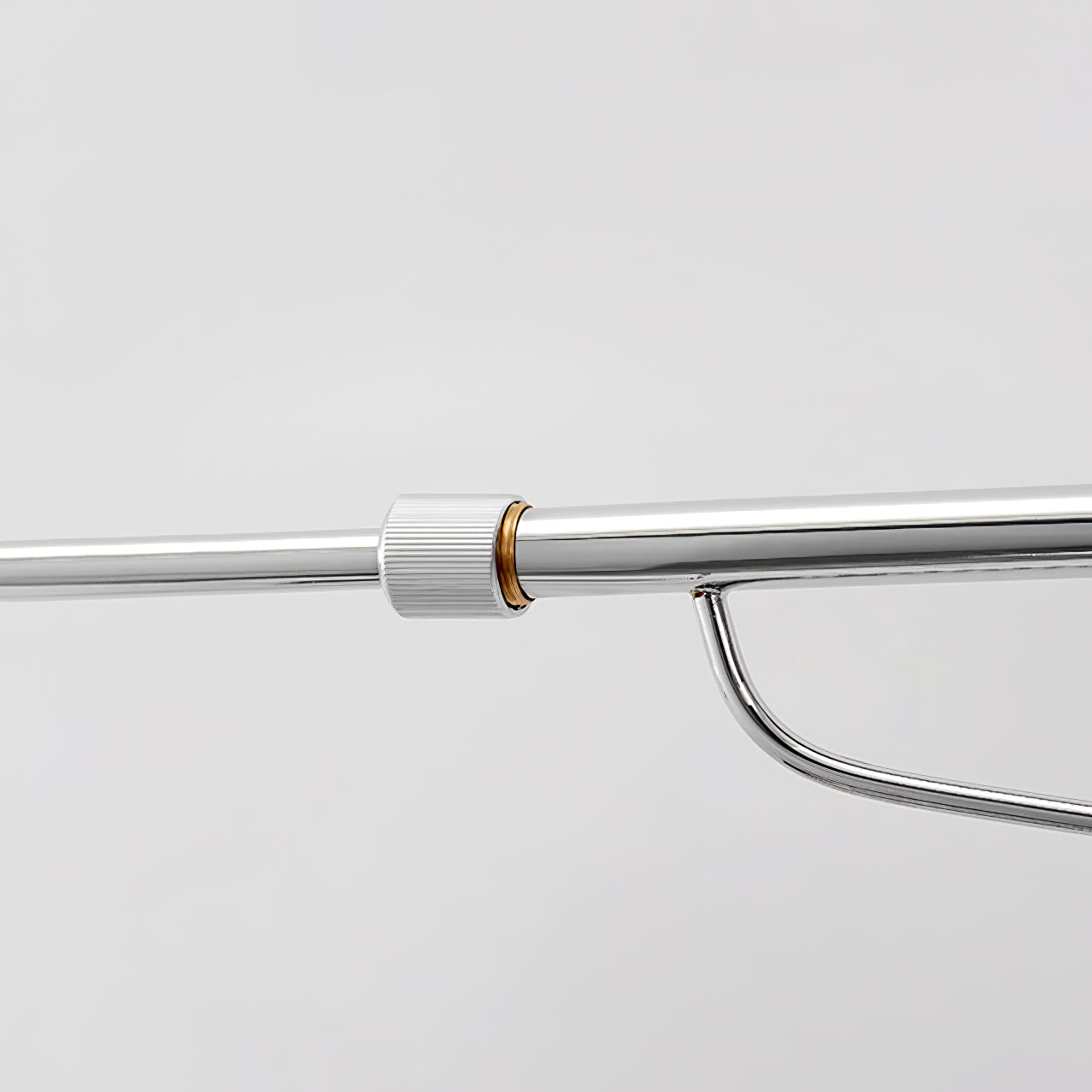 Bellman Plug In Wall Lamp