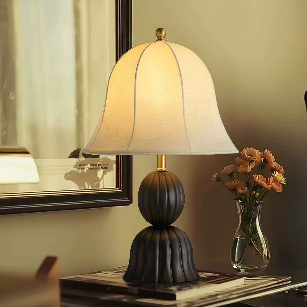 Bellora Vintage Table Lamp